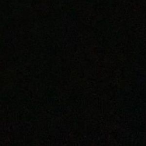 Meet your Posher, Mady